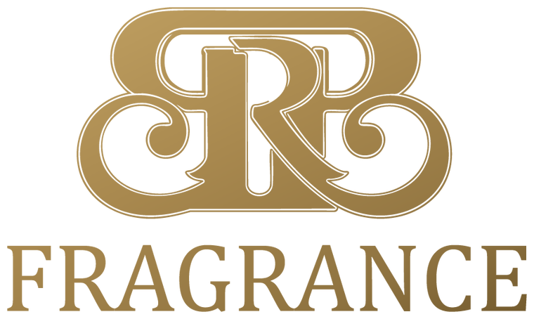 BBR Fragrance