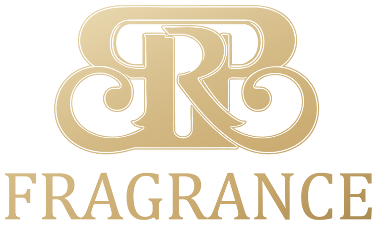 BBR Fragrance